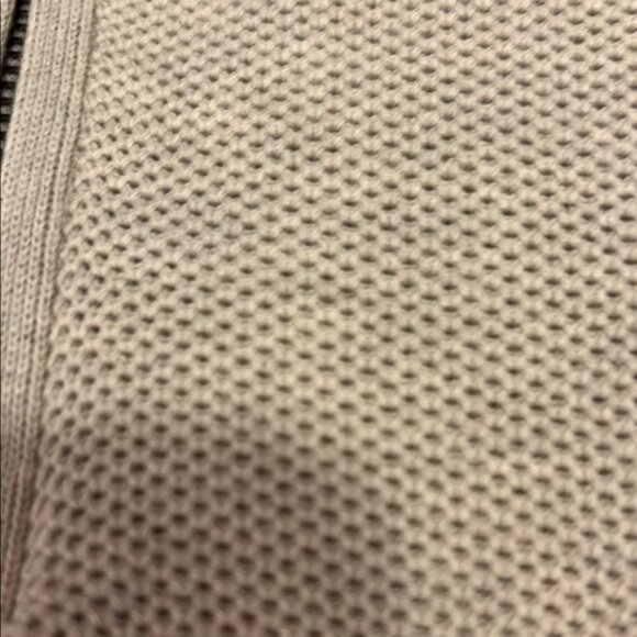 Polo Ralph Lauren 1/4 Zip - Picture 5 of 5